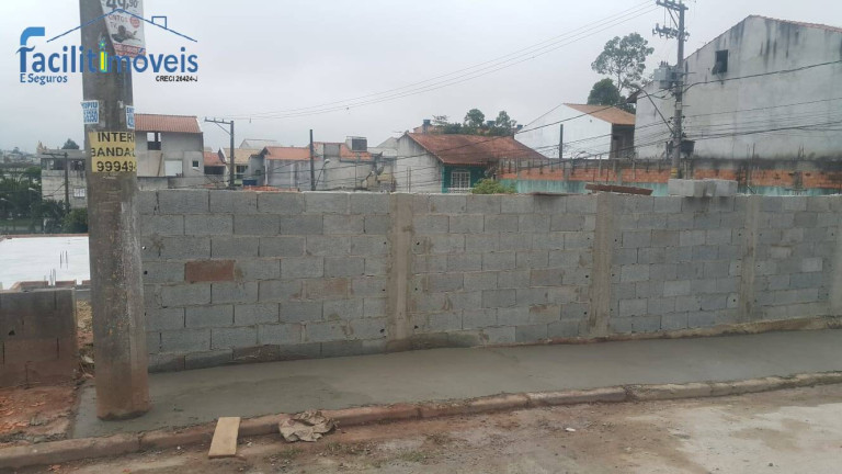 Imagem Terreno à Venda, 178 m² em Cooperativa - São Bernardo Do Campo Imagem Terreno à Venda, 178 m² em Cooperativa - São Bernardo Do Campo