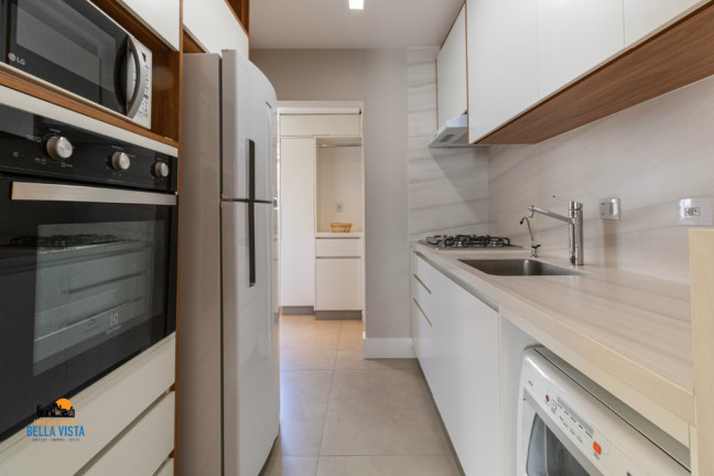 Imagem Apartamento com 2 Quartos à Venda, em Moema - São Paulo Imagem Apartamento com 2 Quartos à Venda, em Moema - São Paulo