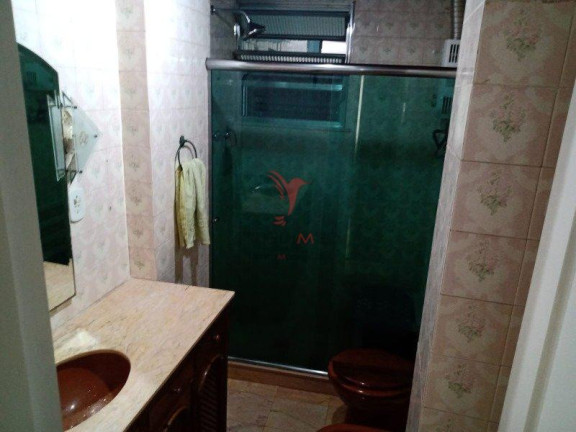Imagem Apartamento com 3 Quartos à Venda, 90 m² em Copacabana - Rio De Janeiro Imagem Apartamento com 3 Quartos à Venda, 90 m² em Copacabana - Rio De Janeiro