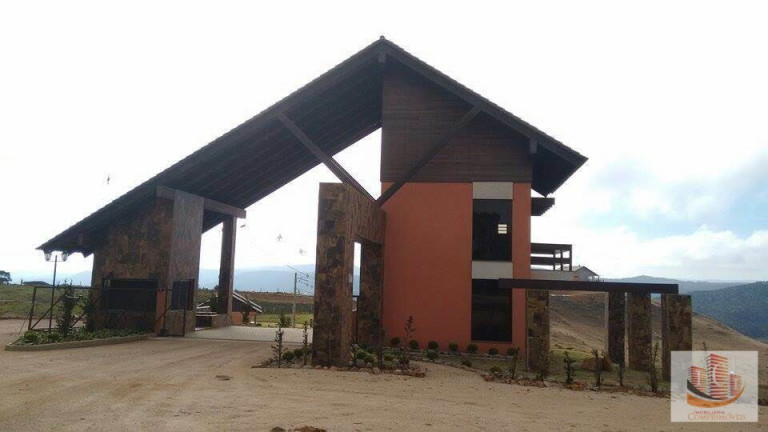 Imagem Terreno à Venda, 1.500 m² em Mirante - Bom Jardim Da Serra Imagem Terreno à Venda, 1.500 m² em Mirante - Bom Jardim Da Serra