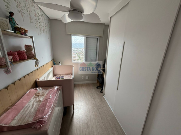 Imagem Apartamento com 2 Quartos à Venda, 81 m² em Macuco - Santos Imagem Apartamento com 2 Quartos à Venda, 81 m² em Macuco - Santos