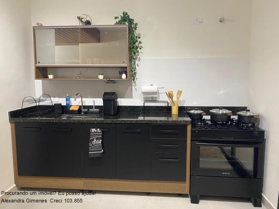 Imagem Casa com 2 Quartos à Venda, 90 m² em Pontal De Santa Marina - Caraguatatuba