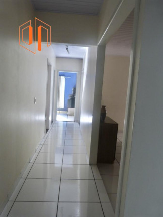 Imagem Casa com 4 Quartos à Venda, 300 m² em Centro Sul - Dois Vizinhos