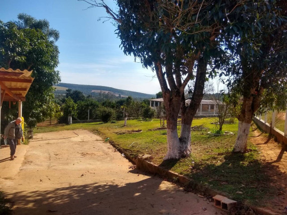 Imagem Chácara com 2 Quartos à Venda, 5 m² em Jardim Cananéia - Pilar Do Sul Imagem Chácara com 2 Quartos à Venda, 5 m² em Jardim Cananéia - Pilar Do Sul