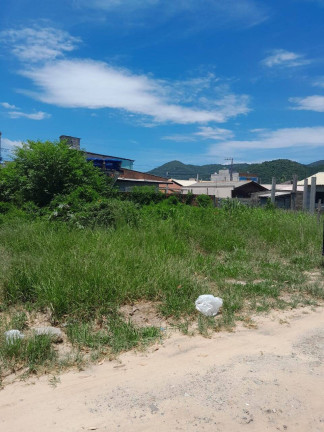 Imagem Terreno à Venda, 170 m² em São João Do Rio Vermelho - Florianópolis Imagem Terreno à Venda, 170 m² em São João Do Rio Vermelho - Florianópolis