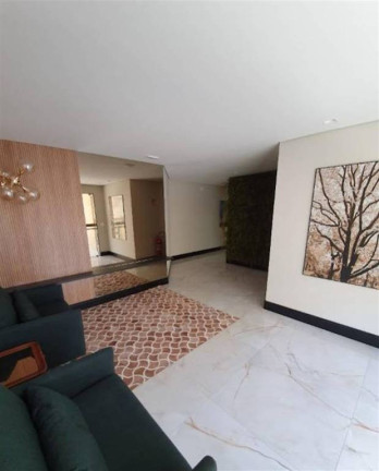 Imagem Apartamento com 2 Quartos à Venda, 89 m² em Forte - Praia Grande