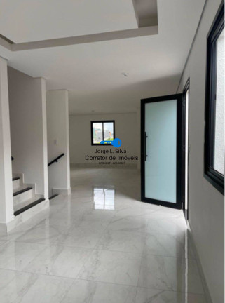 Imagem Sobrado com 3 Quartos à Venda, 152 m² em Portais (polvilho) - Cajamar Imagem Sobrado com 3 Quartos à Venda, 152 m² em Portais (polvilho) - Cajamar