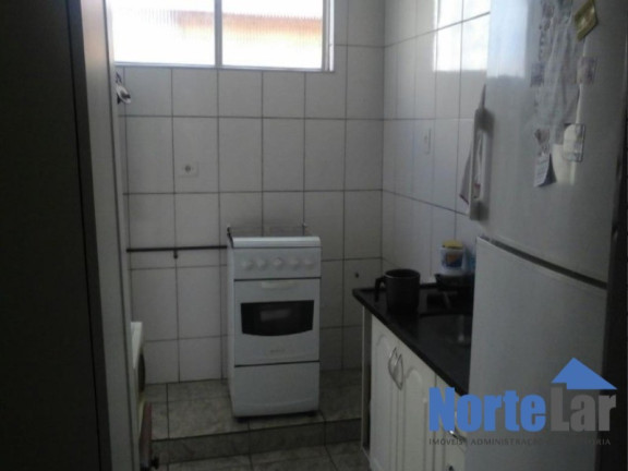 Imagem Apartamento com 3 Quartos à Venda, 100 m² em Parque Mandaqui - São Paulo