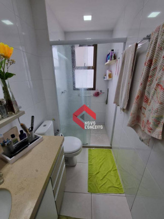Imagem Apartamento com 2 Quartos à Venda, 76 m² em Aldeota - Fortaleza Imagem Apartamento com 2 Quartos à Venda, 76 m² em Aldeota - Fortaleza