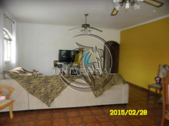 Casa com 2 Quartos à Venda,  em Vila Re - Sao Paulo