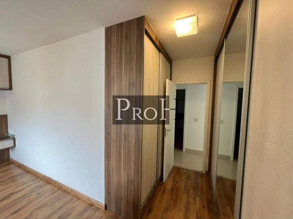 Imagem Apartamento com 3 Quartos à Venda, 162 m² em Cerâmica - São Caetano Do Sul Imagem Apartamento com 3 Quartos à Venda, 162 m² em Cerâmica - São Caetano Do Sul