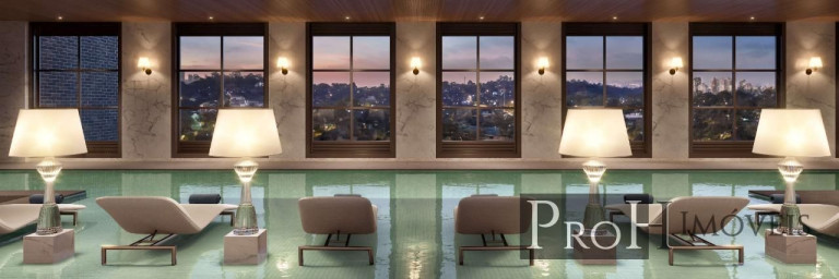 Imagem Apartamento com 3 Quartos à Venda, 131 m² em Vila Mariana - São Paulo Imagem Apartamento com 3 Quartos à Venda, 131 m² em Vila Mariana - São Paulo