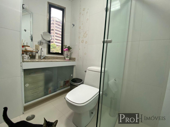 Imagem Apartamento com 3 Quartos à Venda, 144 m² em Rudge Ramos - São Bernardo Do Campo Imagem Apartamento com 3 Quartos à Venda, 144 m² em Rudge Ramos - São Bernardo Do Campo