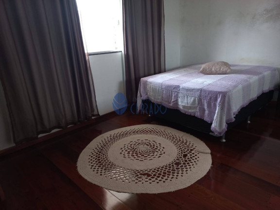 Imagem Casa com 4 Quartos à Venda, 450 m² em Vila Formosa - Anápolis