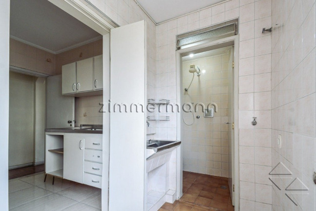 Imagem Apartamento com 2 Quartos à Venda, 115 m² em Cambuci - São Paulo Imagem Apartamento com 2 Quartos à Venda, 115 m² em Cambuci - São Paulo