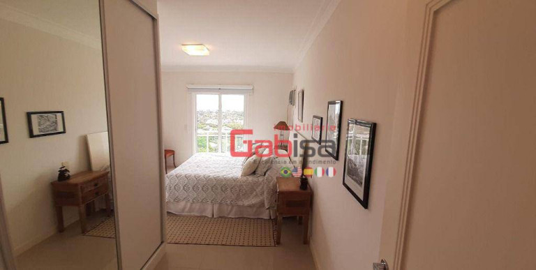 Imagem Casa com 4 Quartos à Venda, 180 m² em Geribá - Armação Dos Búzios Imagem Casa com 4 Quartos à Venda, 180 m² em Geribá - Armação Dos Búzios