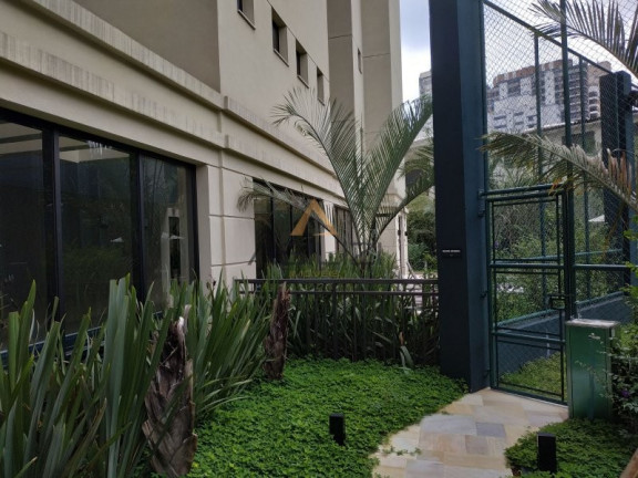 Imagem Apartamento com 4 Quartos à Venda, 455 m² em Vila Mariana - São Paulo Imagem Apartamento com 4 Quartos à Venda, 455 m² em Vila Mariana - São Paulo