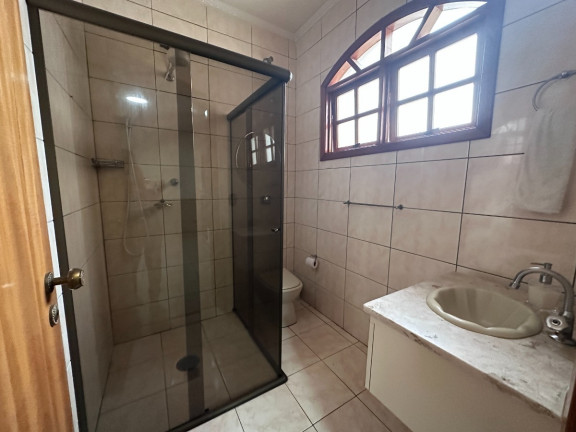 Imagem Casa com 3 Quartos à Venda, 636 m² em Vila Maria Baixa - São Paulo