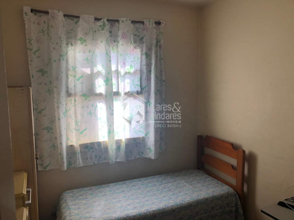 Imagem Sobrado com 3 Quartos à Venda, 150 m² em água Fria - São Paulo