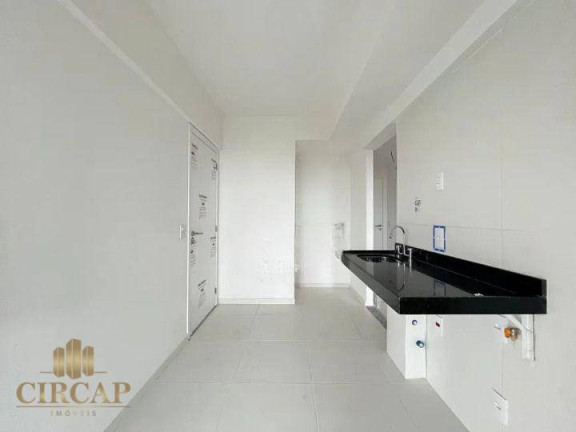 Imagem Apartamento com 4 Quartos à Venda, 163 m² em Pinheiros - São Paulo Imagem Apartamento com 4 Quartos à Venda, 163 m² em Pinheiros - São Paulo
