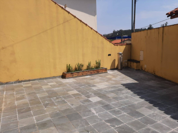 Imagem Casa com 2 Quartos à Venda, 180 m² em Santa Luzia - Bragança Paulista Imagem Casa com 2 Quartos à Venda, 180 m² em Santa Luzia - Bragança Paulista