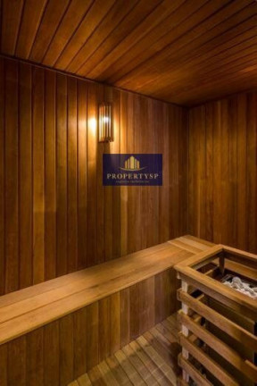 Imagem Apartamento com 1 Quarto à Venda, 36 m² em Pinheiros - São Paulo Imagem Apartamento com 1 Quarto à Venda, 36 m² em Pinheiros - São Paulo