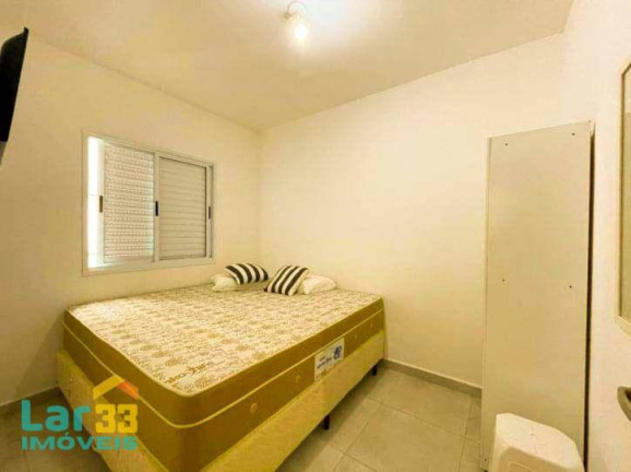 Imagem Apartamento com 2 Quartos à Venda, 60 m² em Estufa I - Ubatuba Imagem Apartamento com 2 Quartos à Venda, 60 m² em Estufa I - Ubatuba