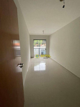 Imagem Apartamento com 2 Quartos à Venda, 61 m² em Jardim Imperador - São Paulo Imagem Apartamento com 2 Quartos à Venda, 61 m² em Jardim Imperador - São Paulo