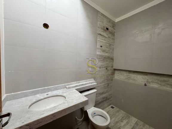 Imagem Casa com 3 Quartos à Venda, 91 m² em Nova Cerejeiras - Atibaia Imagem Casa com 3 Quartos à Venda, 91 m² em Nova Cerejeiras - Atibaia
