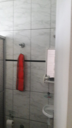 Imagem Apartamento com 2 Quartos à Venda, 96 m² em Jose Menino - Santos Imagem Apartamento com 2 Quartos à Venda, 96 m² em Jose Menino - Santos