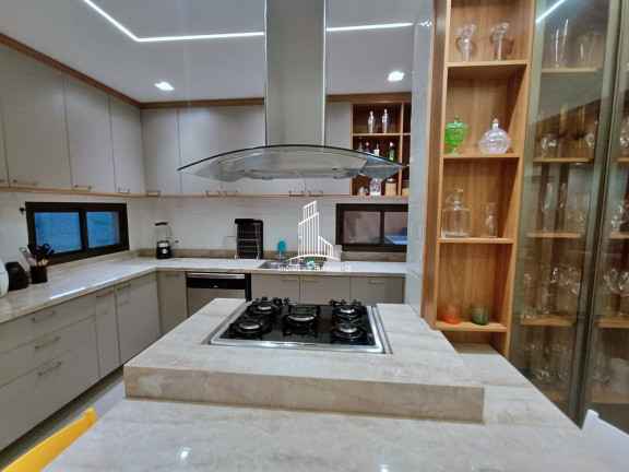 Imagem Casa com 4 Quartos à Venda, 400 m² em Coaçu - Eusébio Imagem Casa com 4 Quartos à Venda, 400 m² em Coaçu - Eusébio