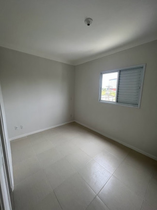 Imagem Imóvel com 3 Quartos à Venda, 68 m² em Parque Campolim - Sorocaba Imagem Imóvel com 3 Quartos à Venda, 68 m² em Parque Campolim - Sorocaba