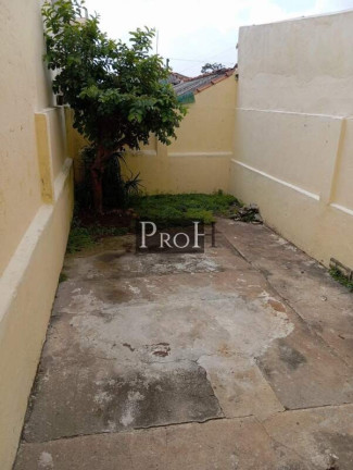 Imagem Sobrado com 2 Quartos à Venda, 120 m² em Rudge Ramos - São Bernardo Do Campo Imagem Sobrado com 2 Quartos à Venda, 120 m² em Rudge Ramos - São Bernardo Do Campo