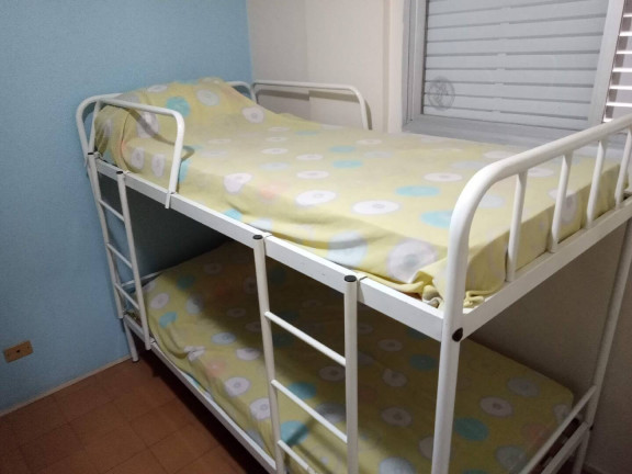 Imagem Apartamento com 2 Quartos à Venda, 70 m² em Enseada - Guarujá Imagem Apartamento com 2 Quartos à Venda, 70 m² em Enseada - Guarujá