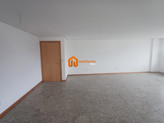 Imagem Apartamento com 4 Quartos à Venda, em Meireles - Fortaleza Imagem Apartamento com 4 Quartos à Venda, em Meireles - Fortaleza