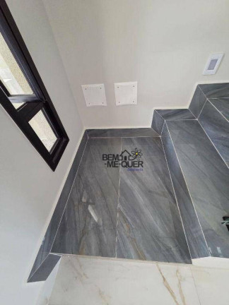 Imagem Sobrado com 3 Quartos à Venda, 165 m² em Parque São Domingos - São Paulo Imagem Sobrado com 3 Quartos à Venda, 165 m² em Parque São Domingos - São Paulo