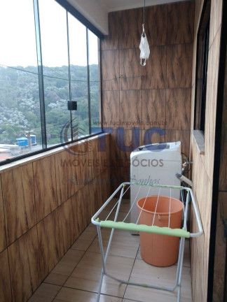 Imagem Casa com 4 Quartos à Venda, 250 m² em São Bernardo Do Campo Imagem Casa com 4 Quartos à Venda, 250 m² em São Bernardo Do Campo