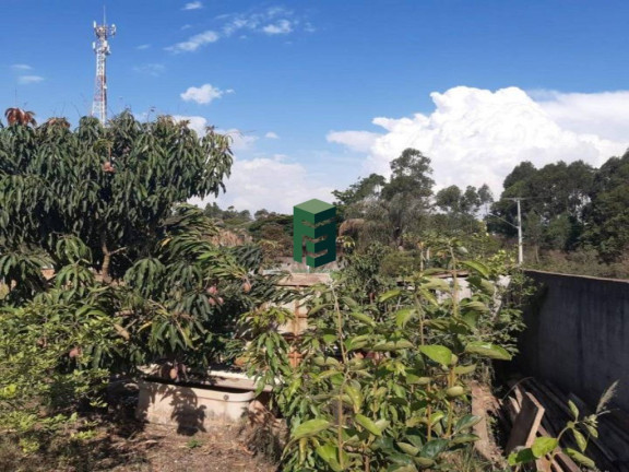 Imagem Terreno à Venda, 1.150 m² em Parque São Luiz - Jundiaí Imagem Terreno à Venda, 1.150 m² em Parque São Luiz - Jundiaí