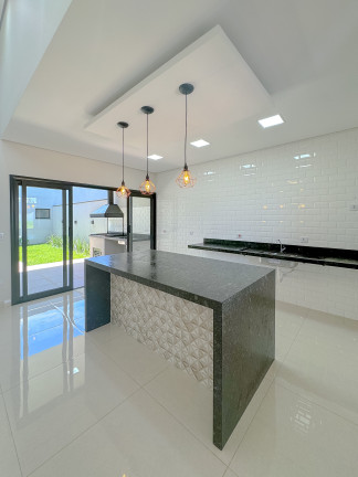 Imagem Casa com 3 Quartos à Venda, 136 m² em Portal Ville Jardins - Boituva Imagem Casa com 3 Quartos à Venda, 136 m² em Portal Ville Jardins - Boituva