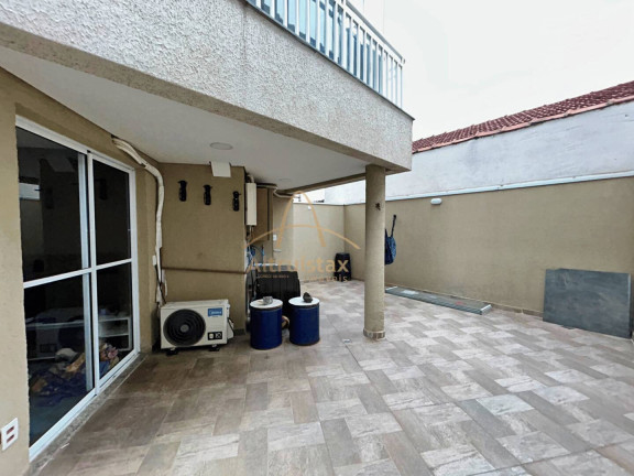 Imagem Apartamento com 2 Quartos à Venda, 87 m² em Quitaúna - Osasco Imagem Apartamento com 2 Quartos à Venda, 87 m² em Quitaúna - Osasco