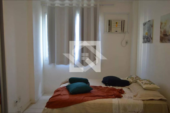 Imagem Apartamento com 2 Quartos à Venda, 70 m² em Barra Olímpica - Rio De Janeiro Imagem Apartamento com 2 Quartos à Venda, 70 m² em Barra Olímpica - Rio De Janeiro