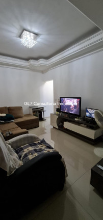 Imagem Sobrado com 3 Quartos à Venda, 40 m² em Jardim Valença - Indaiatuba