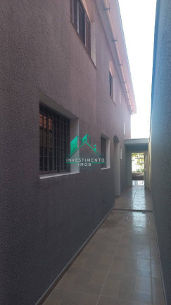 Imagem Apartamento com 3 Quartos à Venda, 165 m² em Bela Vista - Osasco Imagem Apartamento com 3 Quartos à Venda, 165 m² em Bela Vista - Osasco