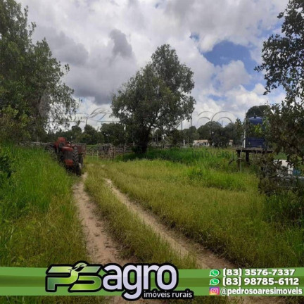 Imagem Fazenda à Venda, 26.000.000 m² em Centro - Bonito De Minas Imagem Fazenda à Venda, 26.000.000 m² em Centro - Bonito De Minas