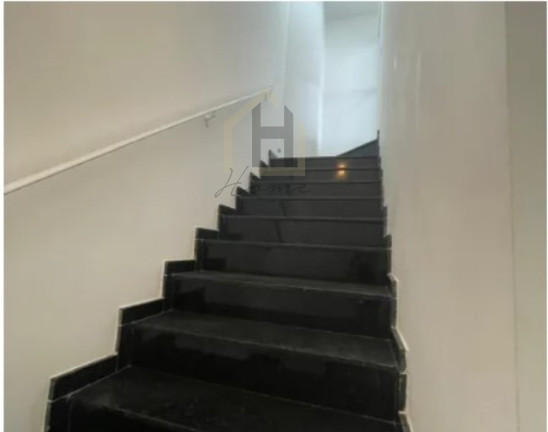 Imagem Cobertura com 2 Quartos à Venda, 90 m² em Vila Vitória - Santo André
