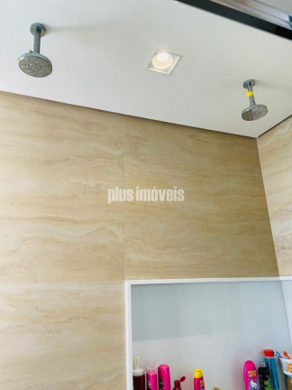 Imagem Apartamento com 4 Quartos à Venda, 202 m² em Vila Sônia - São Paulo Imagem Apartamento com 4 Quartos à Venda, 202 m² em Vila Sônia - São Paulo