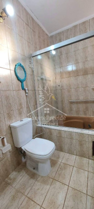 Imagem Casa de Condomínio com 4 Quartos à Venda, 294 m² em Alphaville - Santana De Parnaíba Imagem Casa de Condomínio com 4 Quartos à Venda, 294 m² em Alphaville - Santana De Parnaíba