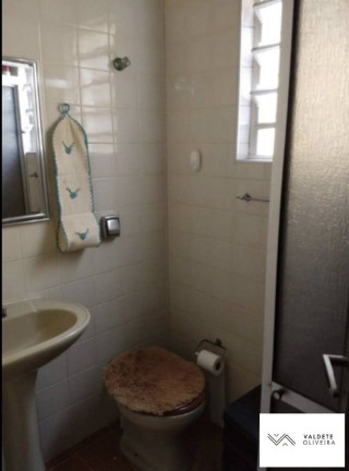 Imagem Casa com 3 Quartos à Venda, em Jardim Satélite - São José Dos Campos Imagem Casa com 3 Quartos à Venda, em Jardim Satélite - São José Dos Campos