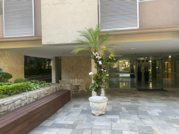 Imagem Apartamento com 3 Quartos à Venda, 136 m² em Bela Vista - São Paulo Imagem Apartamento com 3 Quartos à Venda, 136 m² em Bela Vista - São Paulo
