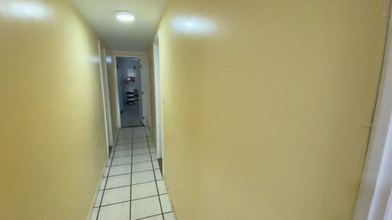 Imagem Apartamento com 3 Quartos à Venda, 200 m² em Algodoal - Cabo Frio